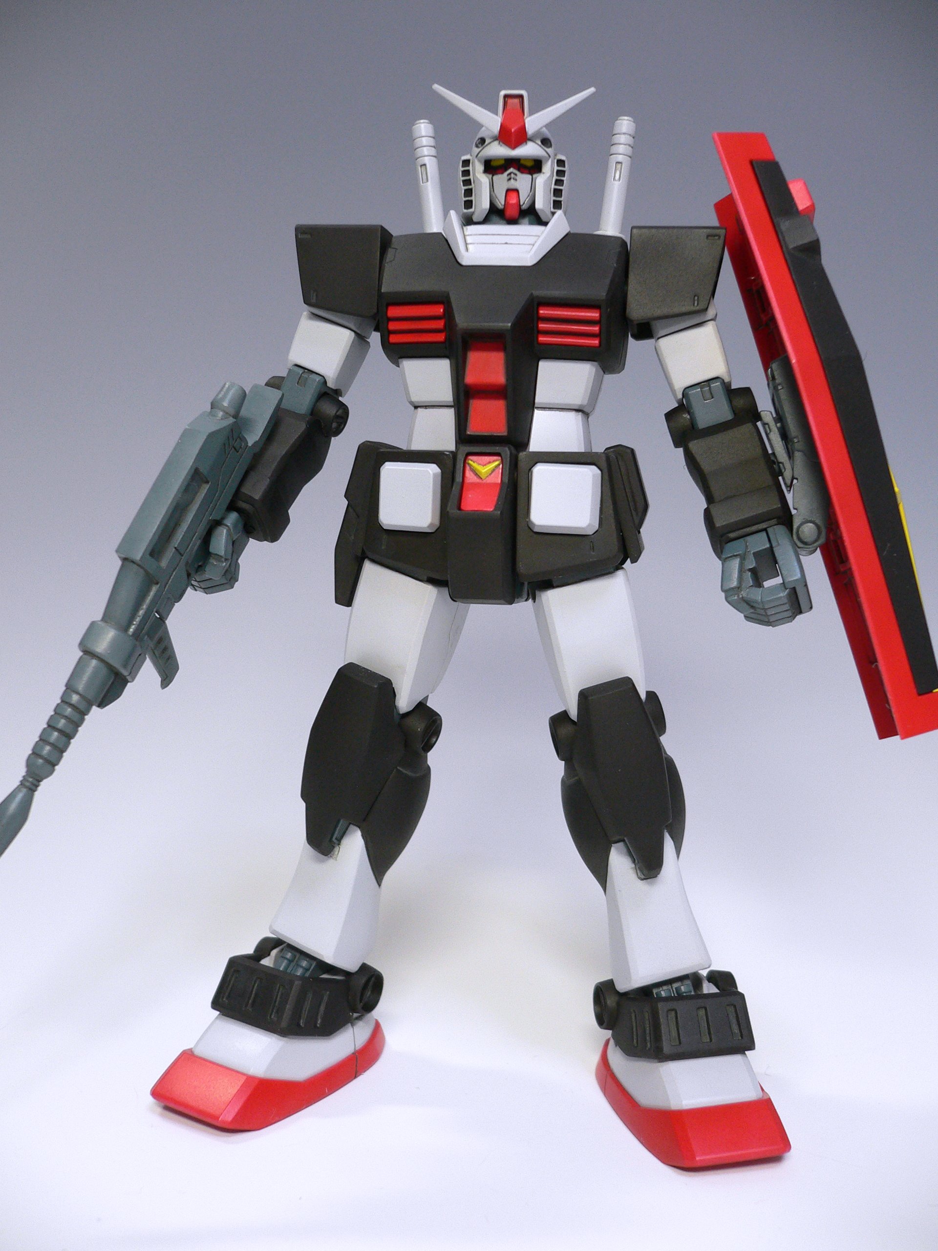 HGUC_RX-78-1-02.JPG