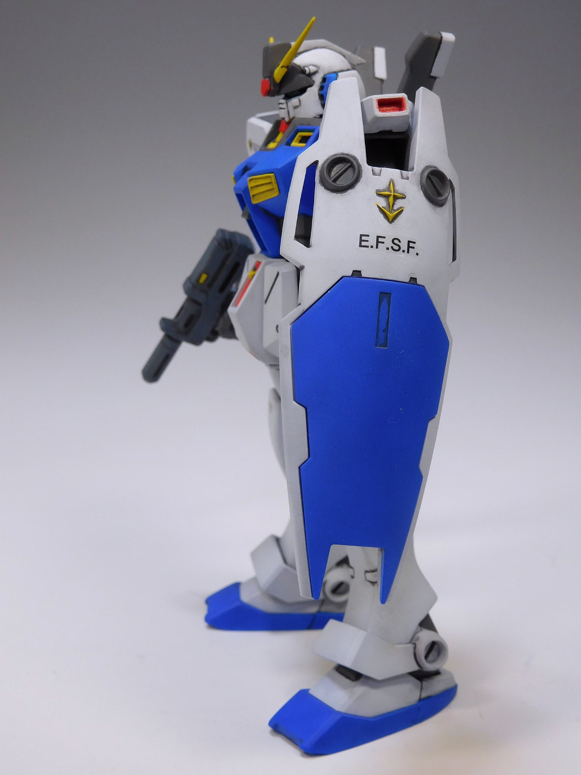 ハンマーヘッド USS_Hammerhead;0866304.jpg/